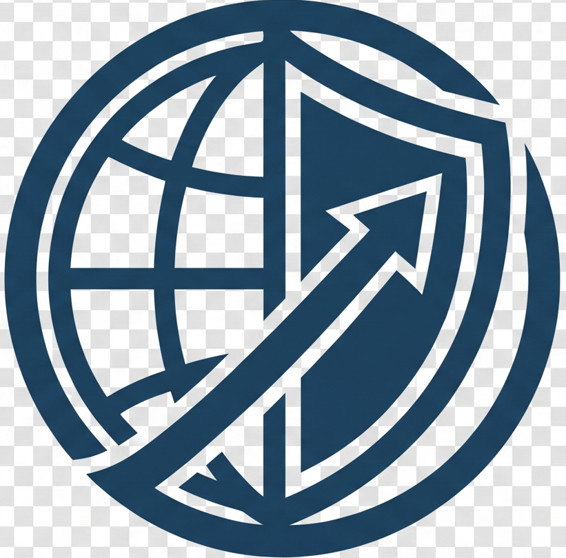 GSAS Logo